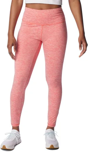 Columbia Women's Sloan Ridge Legging