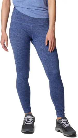 Columbia Women's Sloan Ridge Legging