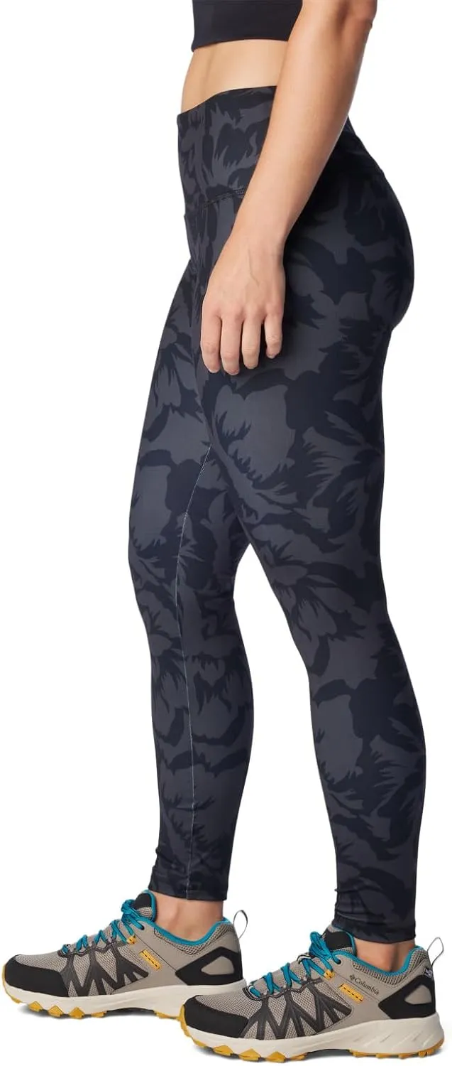 Columbia Women's Sloan Ridge Legging