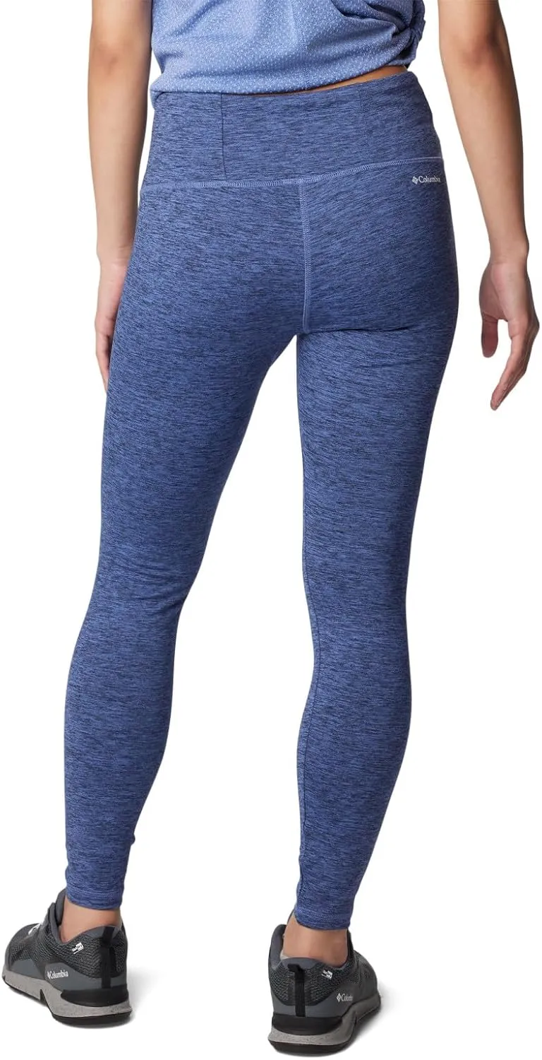 Columbia Women's Sloan Ridge Legging