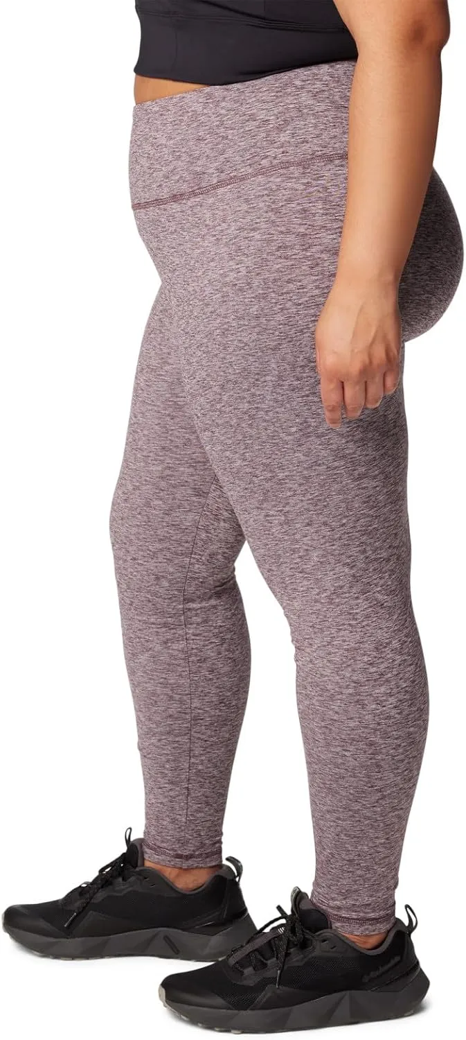 Columbia Women's Sloan Ridge Legging