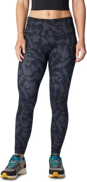 Columbia Women's Sloan Ridge Legging