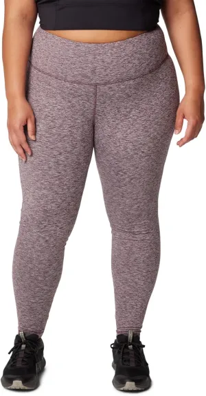 Columbia Women's Sloan Ridge Legging