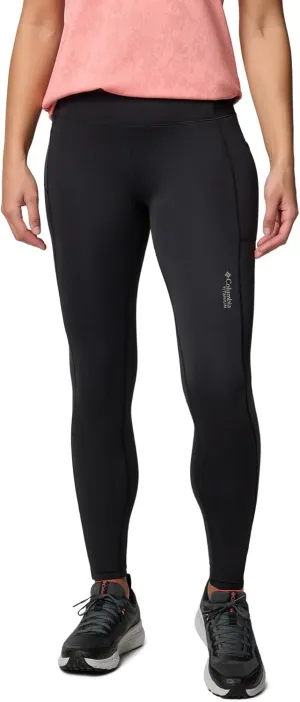 Columbia Women's Summit Valley Legging
