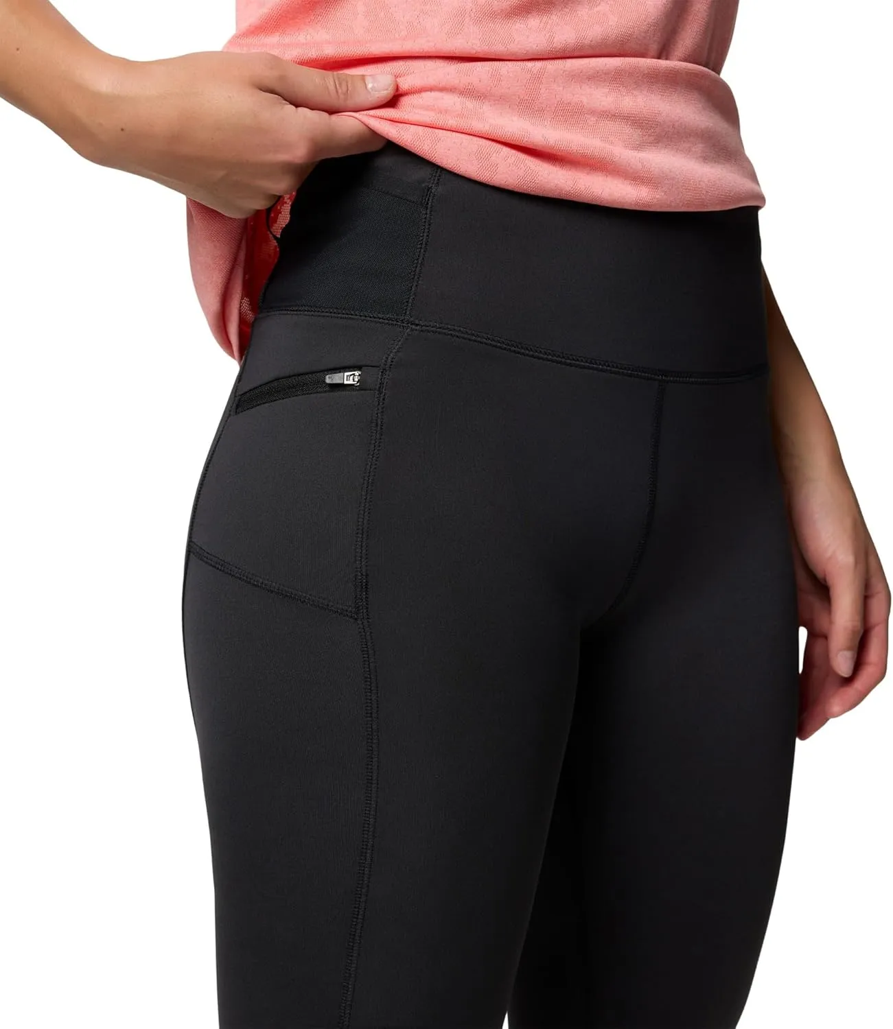 Columbia Women's Summit Valley Legging