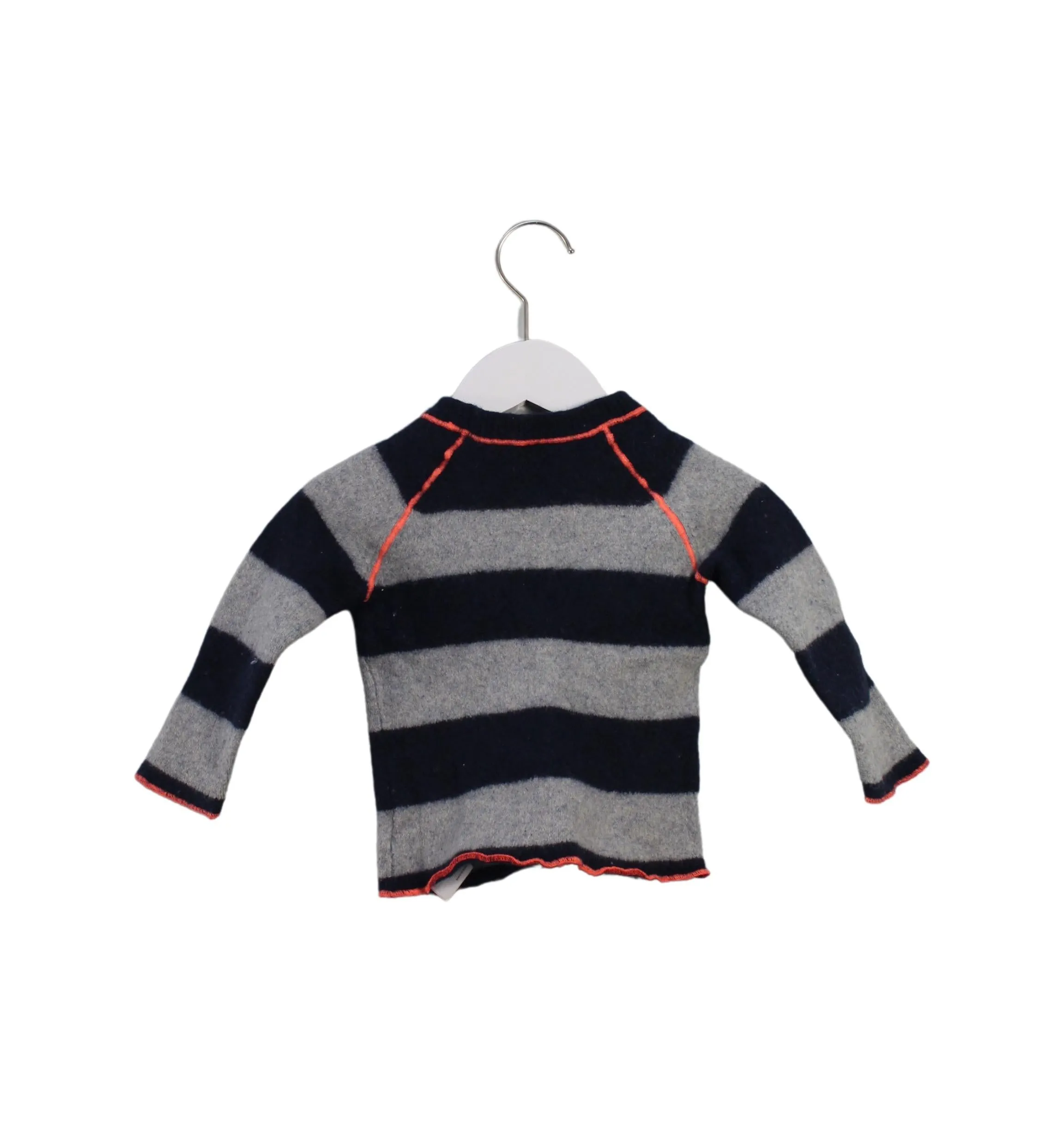 COS Knit Sweater 4T - 6T