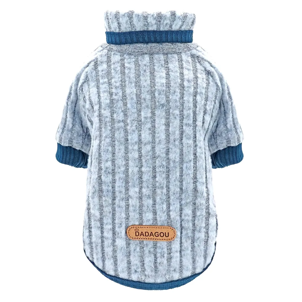 Cozy Cotton T-Shirts