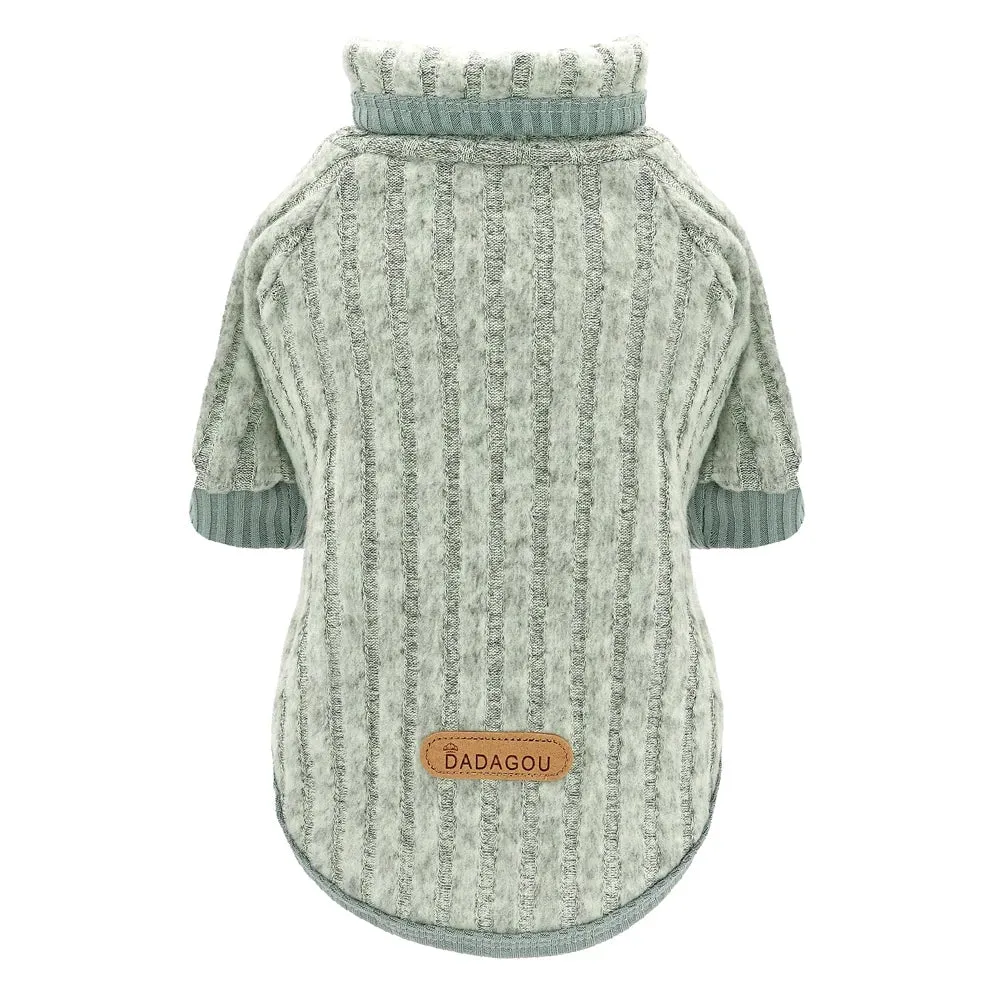 Cozy Cotton T-Shirts