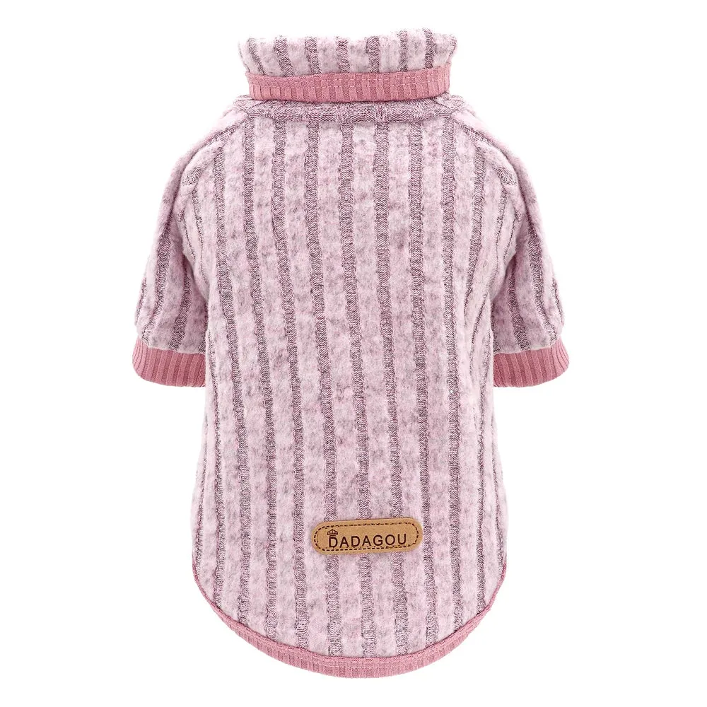 Cozy Cotton T-Shirts