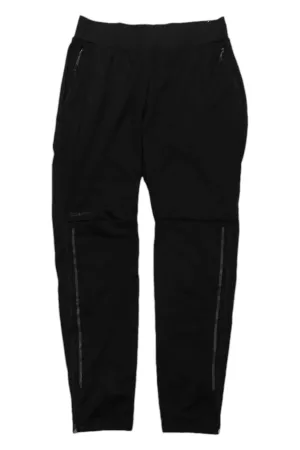 Craft Sportswear Women's ADV Essence Wind Pant
