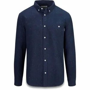 Dakine Thatcher Flannel