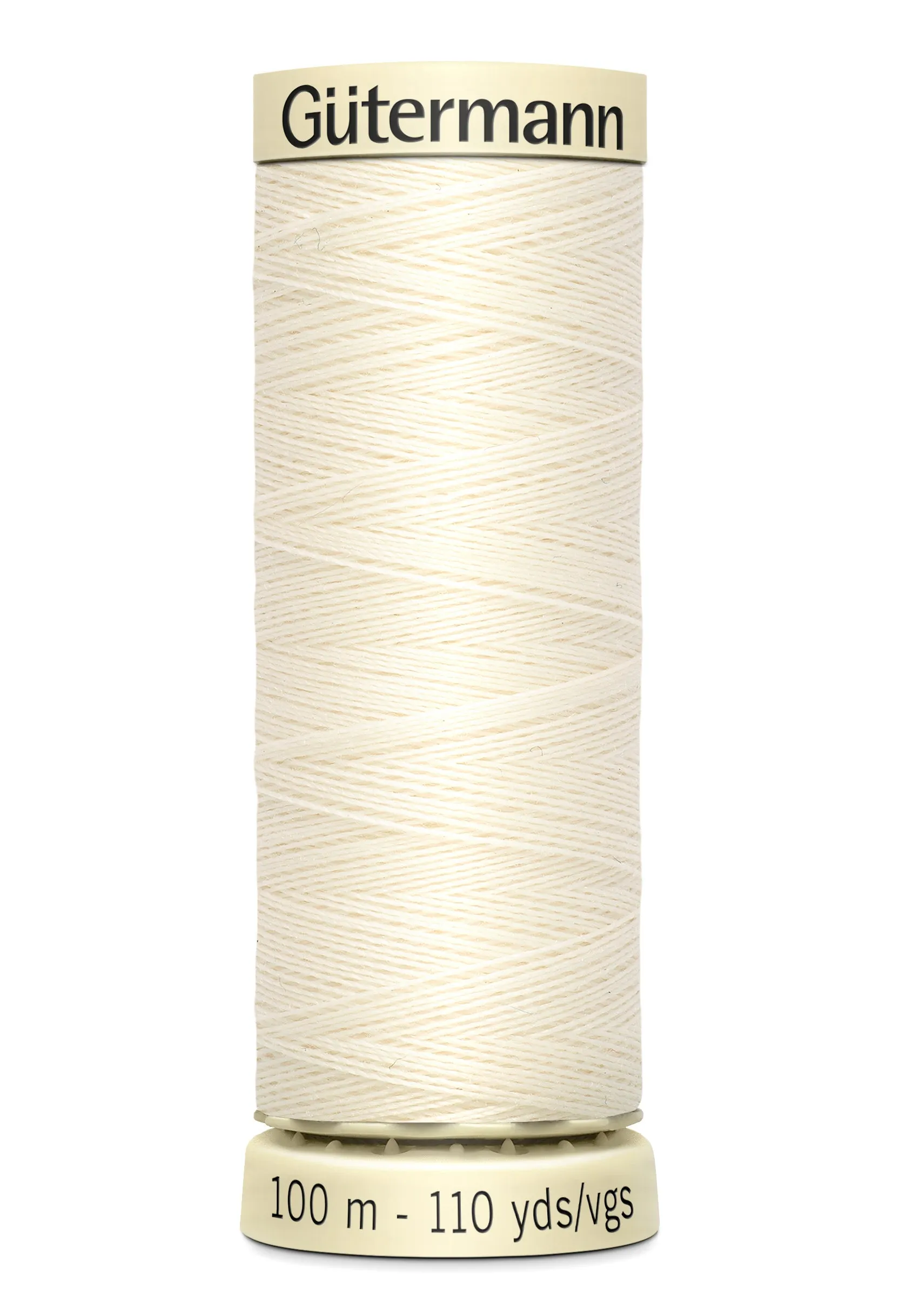 Dorati Riga Linen/Viscose