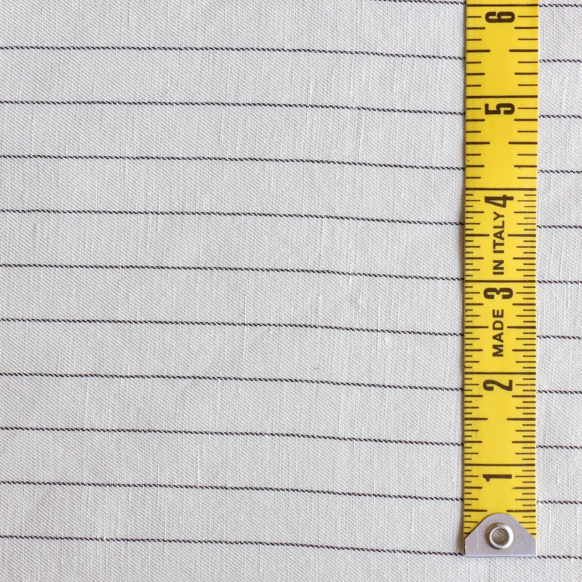 Dorati Riga Linen/Viscose
