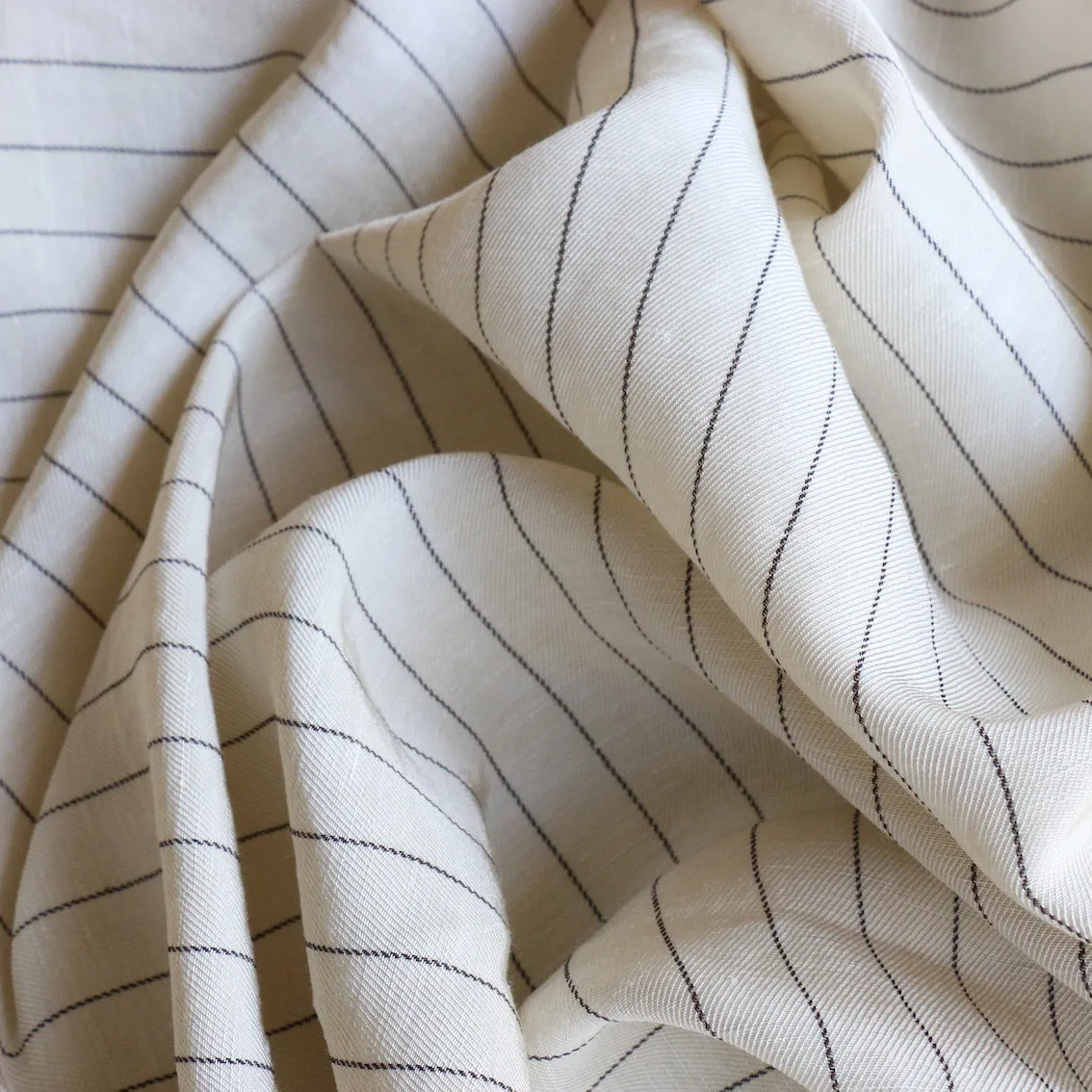 Dorati Riga Linen/Viscose