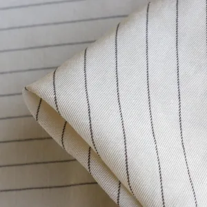 Dorati Riga Linen/Viscose