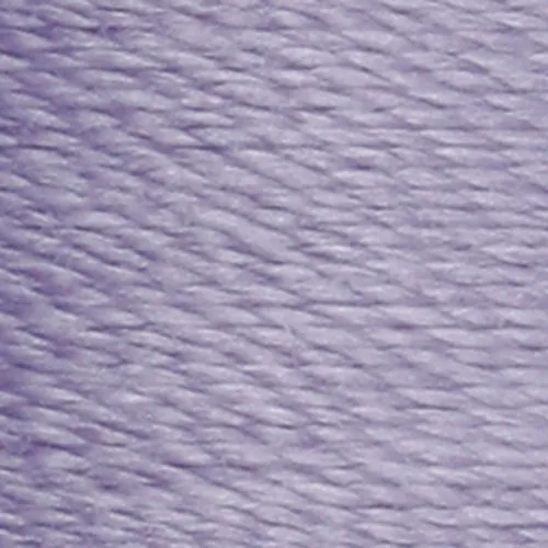 DUAL DUTY XP THREAD  229M-250YD LAVENDER
