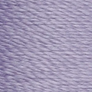 DUAL DUTY XP THREAD  229M-250YD LAVENDER