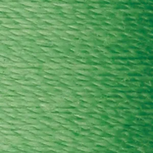 DUAL DUTY XP THREAD  229M-250YD LEPRECHAUN