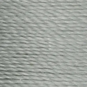DUAL DUTY XP THREAD  229M-250YD NUGREY