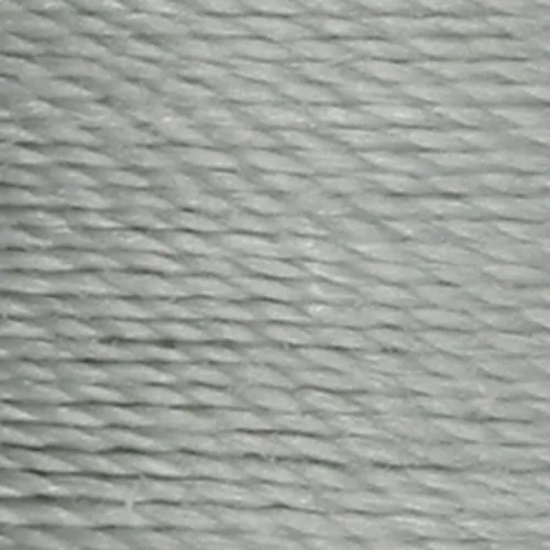 DUAL DUTY XP THREAD  229M-250YD NUGREY