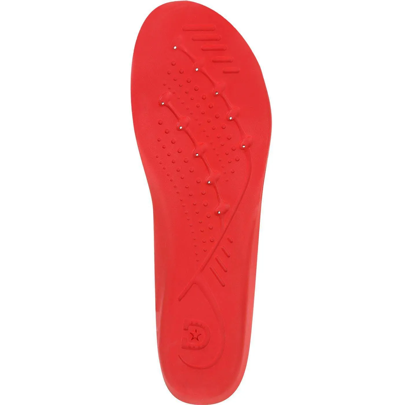 Durango® Men's Round Toe Xtreme Comfort Footbed