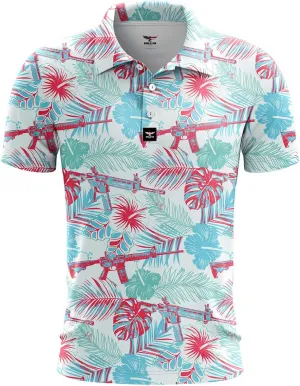 Eagle Six Gear mens Athletic