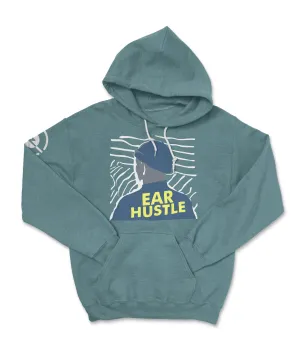 Ear Hustle Hoodie