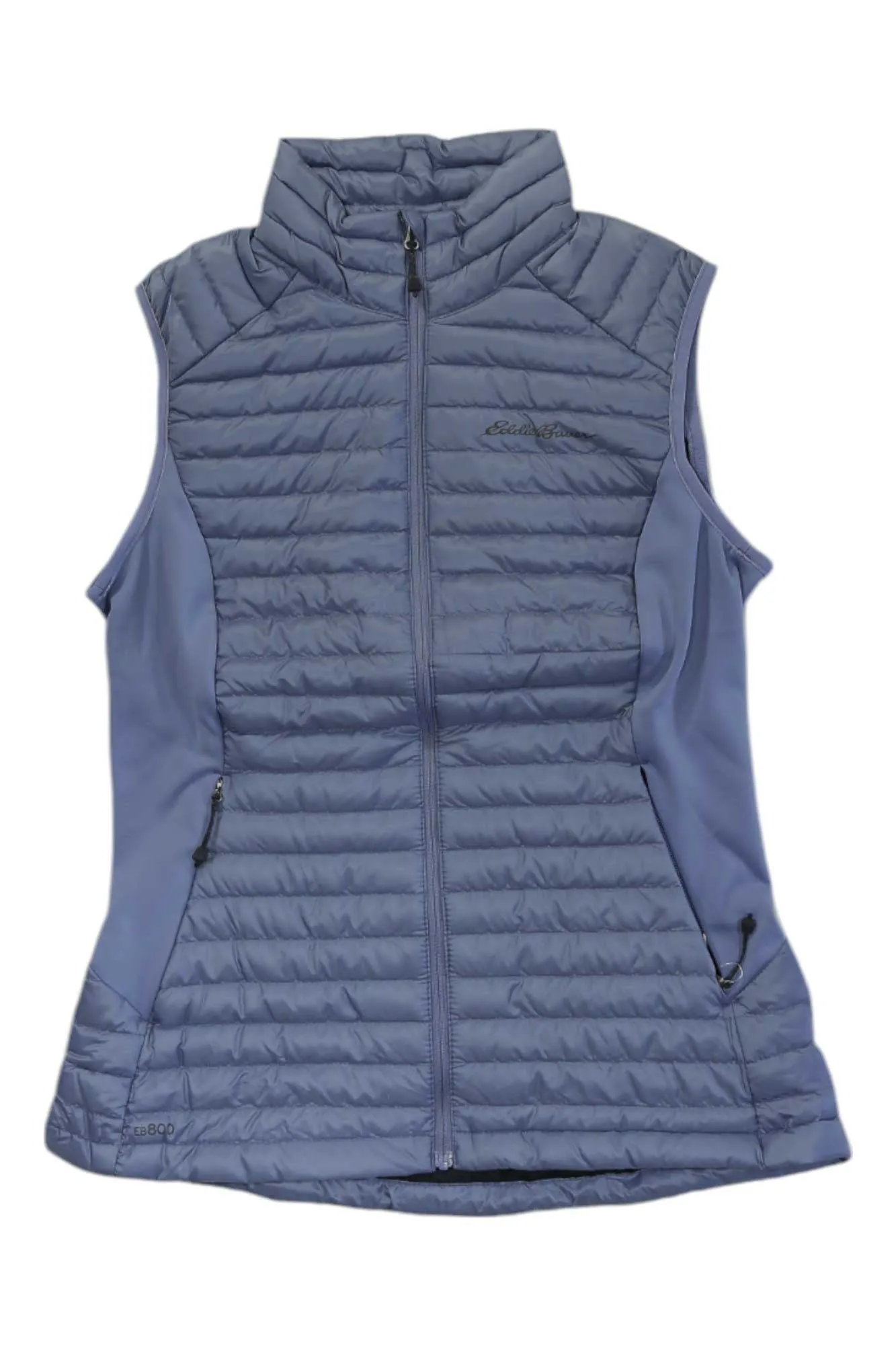 Eddie Bauer Women's Microtherm 2.0 Down Vest