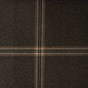 Eternity Heavyweight Tartan