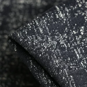 Fancy Denim
