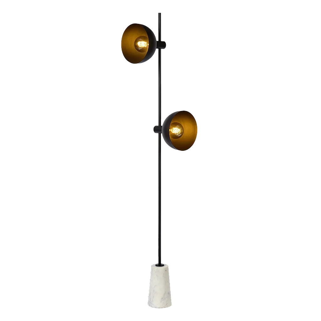 Floor lamp Igor