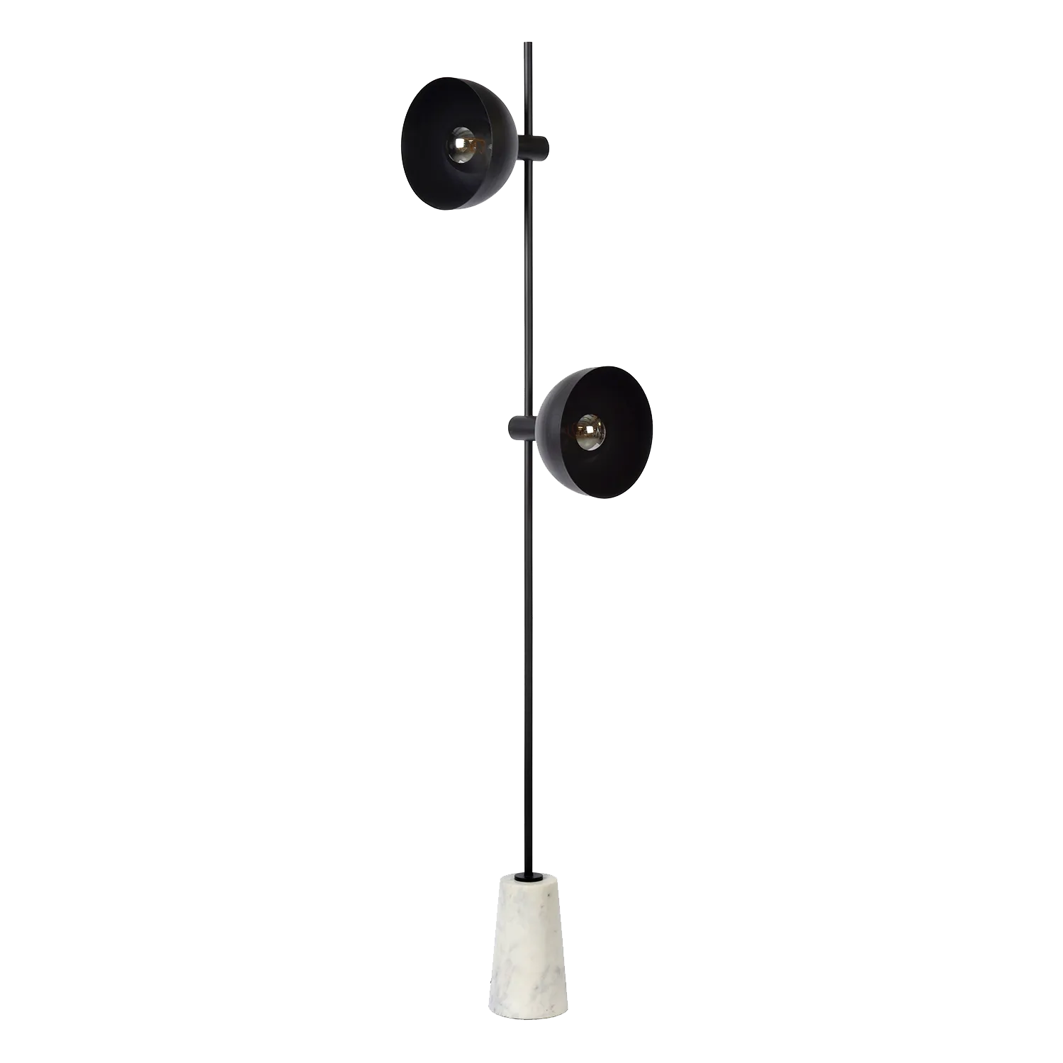 Floor lamp Igor