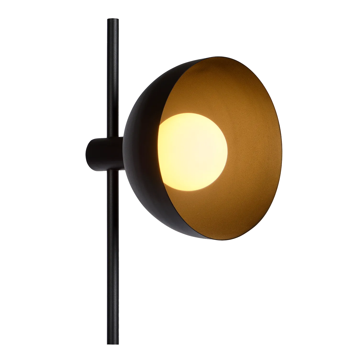 Floor lamp Igor
