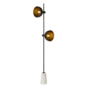 Floor lamp Igor
