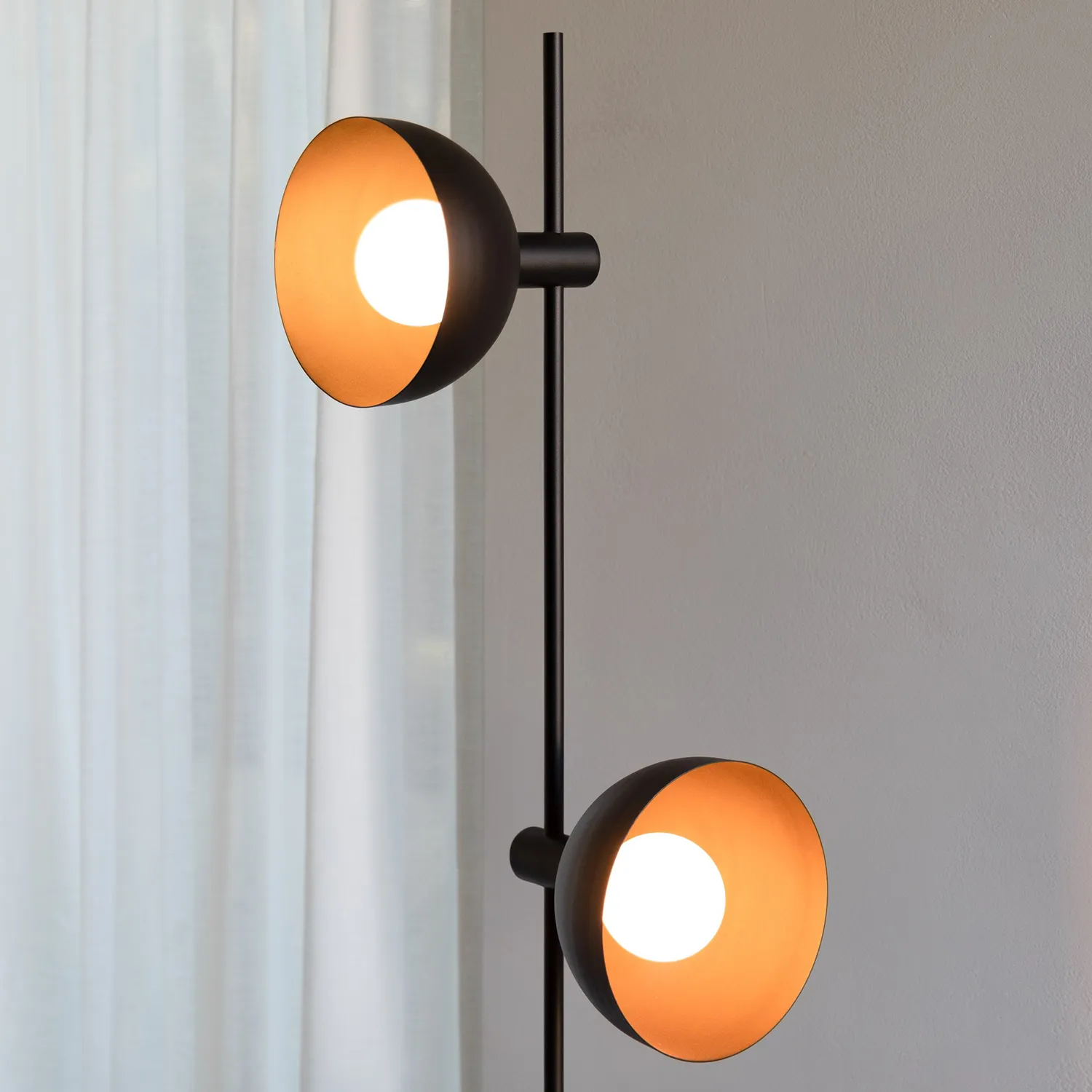 Floor lamp Igor