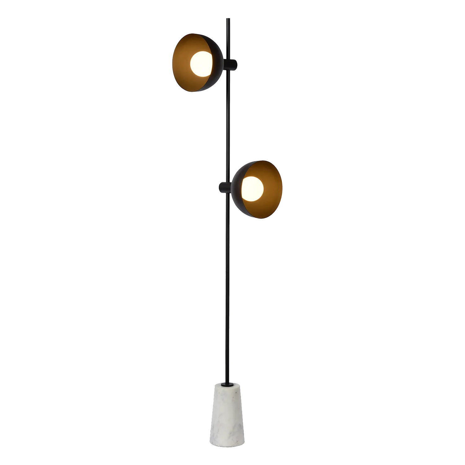 Floor lamp Igor