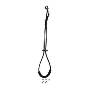 Grooming Loop 22" by Proguard