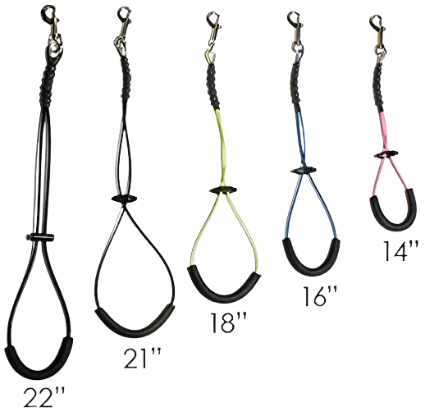 Grooming Loop 22" by Proguard