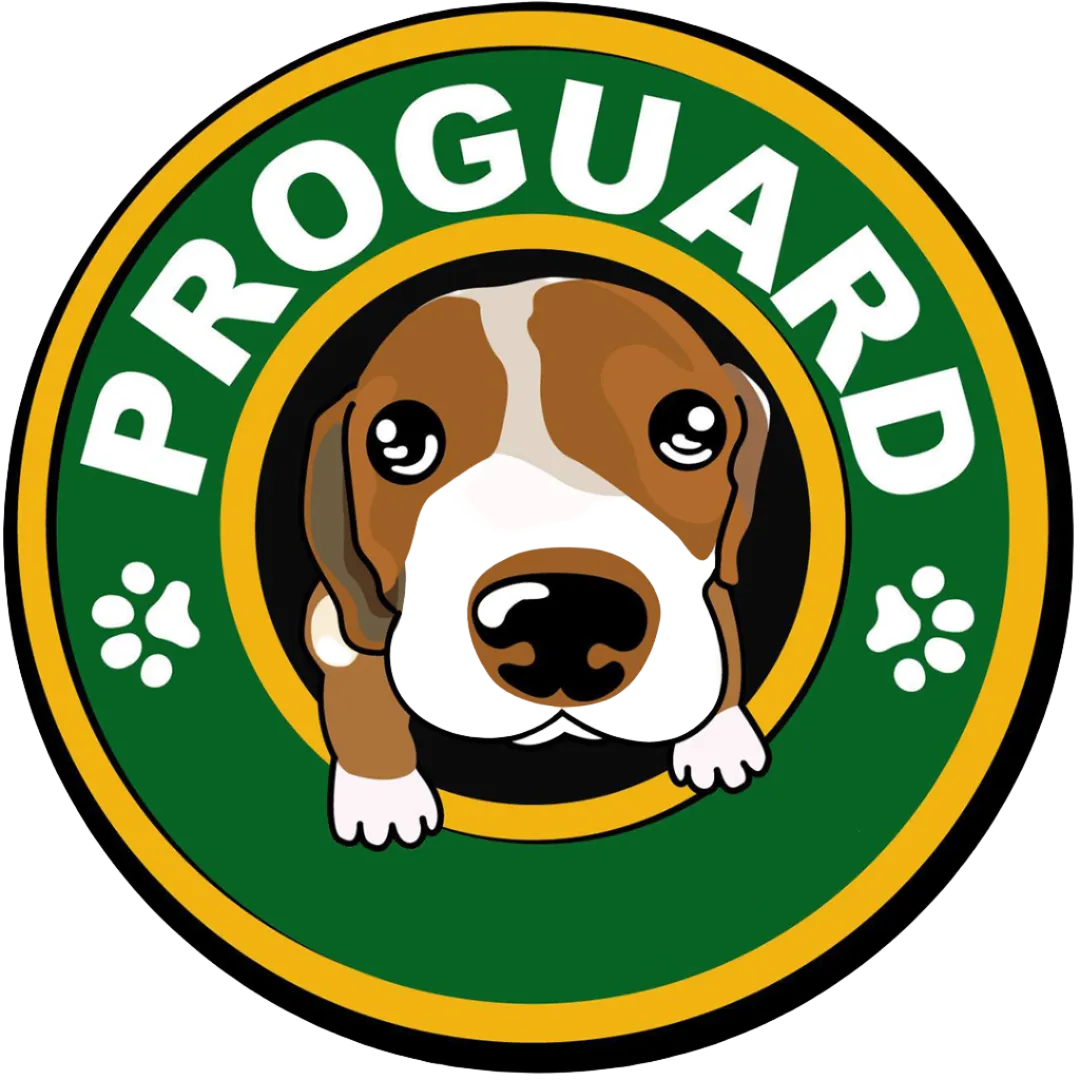 Grooming Loop 22" by Proguard
