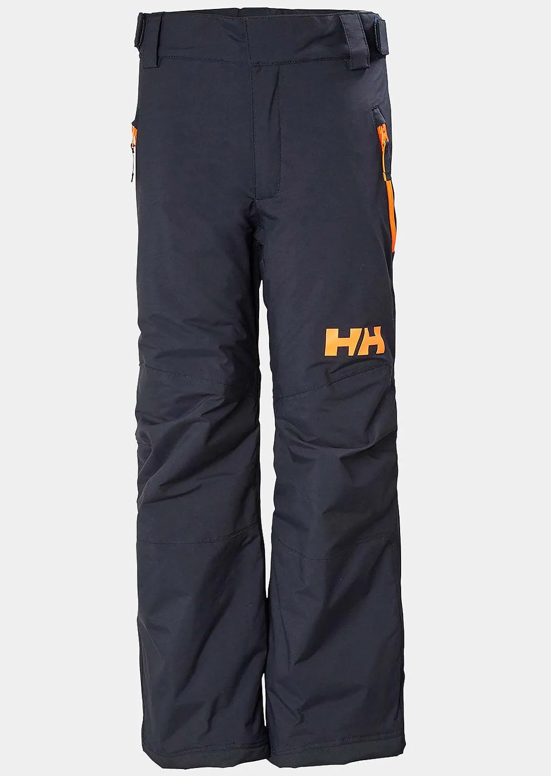 Helly Hansen Junior Legendary Pants
