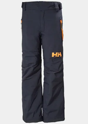 Helly Hansen Junior Legendary Pants