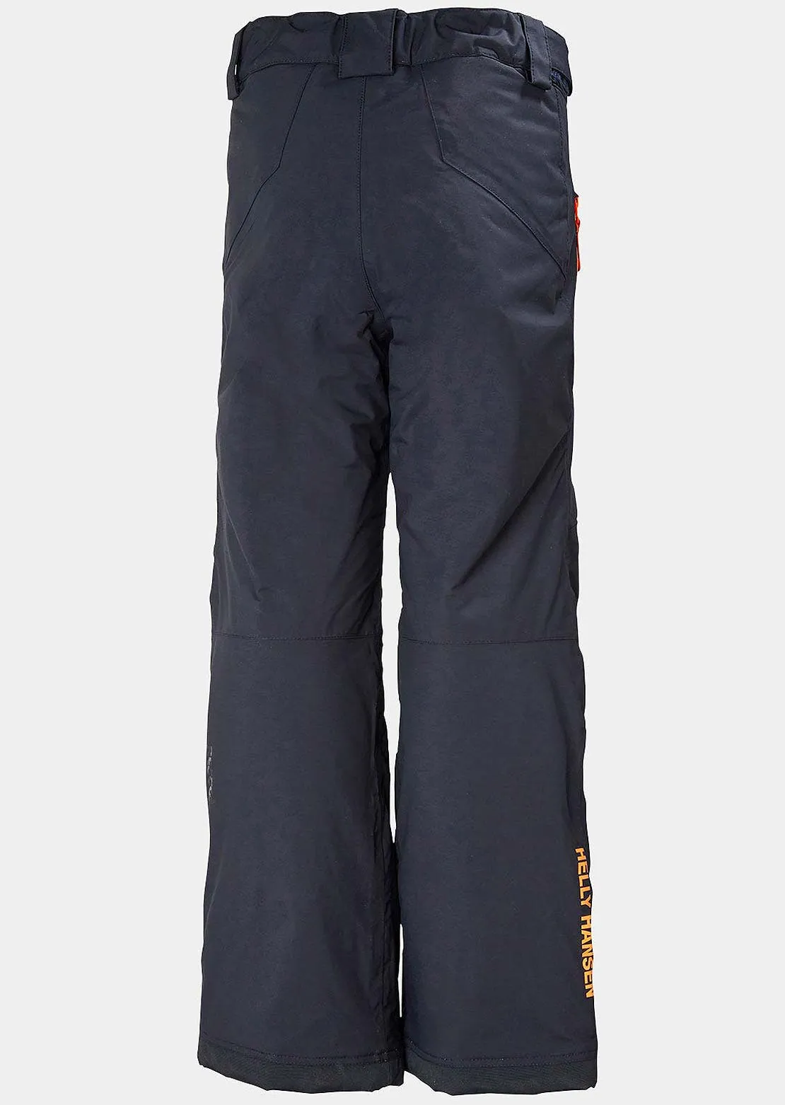 Helly Hansen Junior Legendary Pants