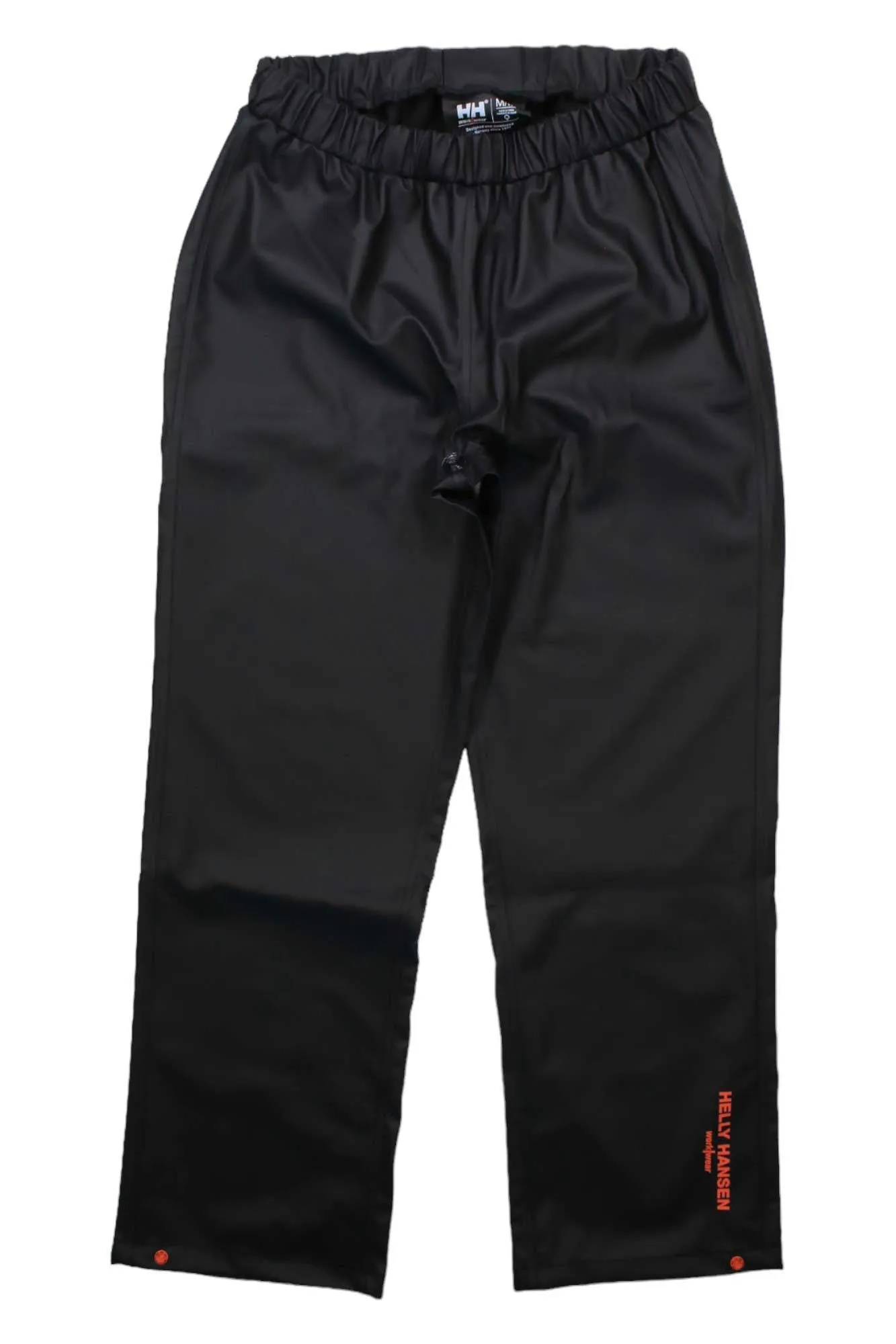 Helly Hansen Womens Luna Rain Pant