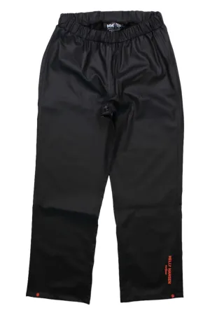 Helly Hansen Womens Luna Rain Pant
