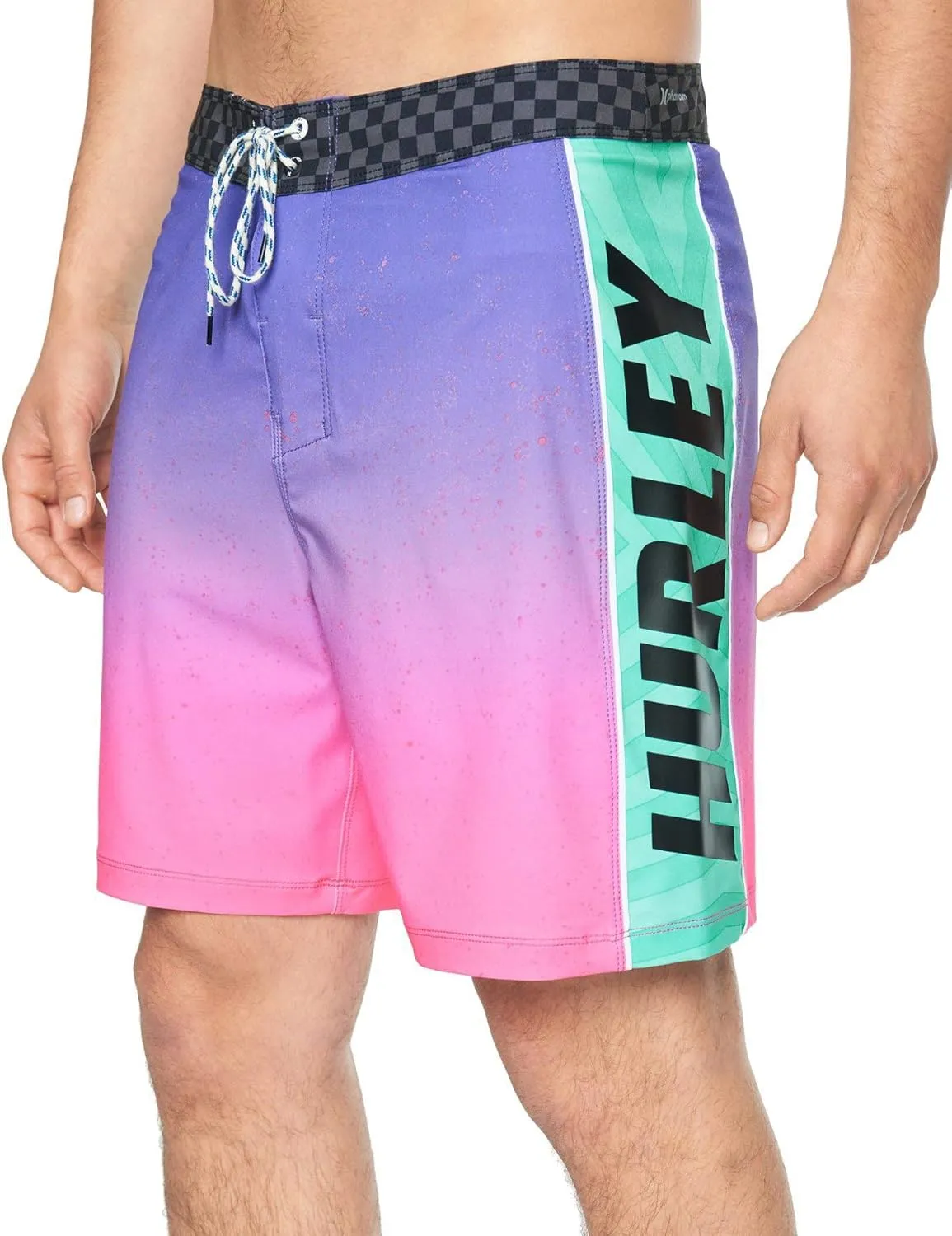 Hurley mens Boardshorts