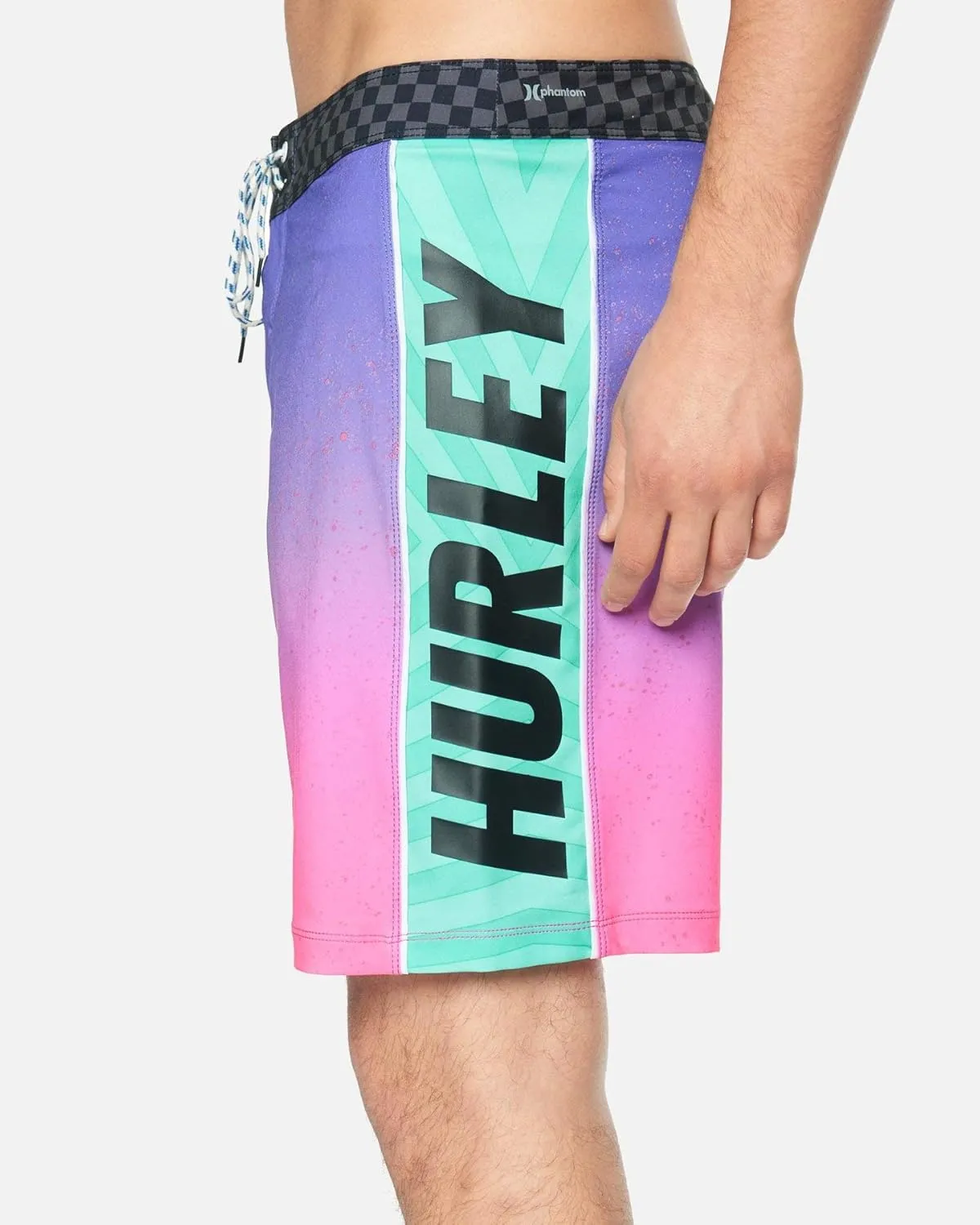 Hurley mens Boardshorts