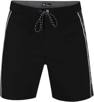 Hurley Men's Standard Phantom Fastlane Realtree 18" Board Shorts