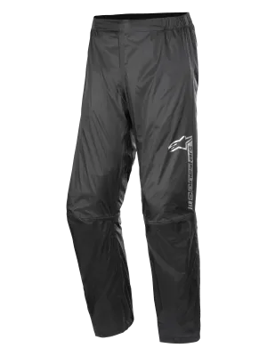 Hurricane Rain V2 Pant