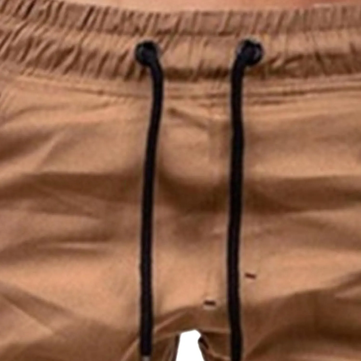 JEShifangjiusu Mens Pants Cargo Joggers Sweatpants Fashion Athletic Beach Pants Casual Slim Fit Chino Trousers With Pockets