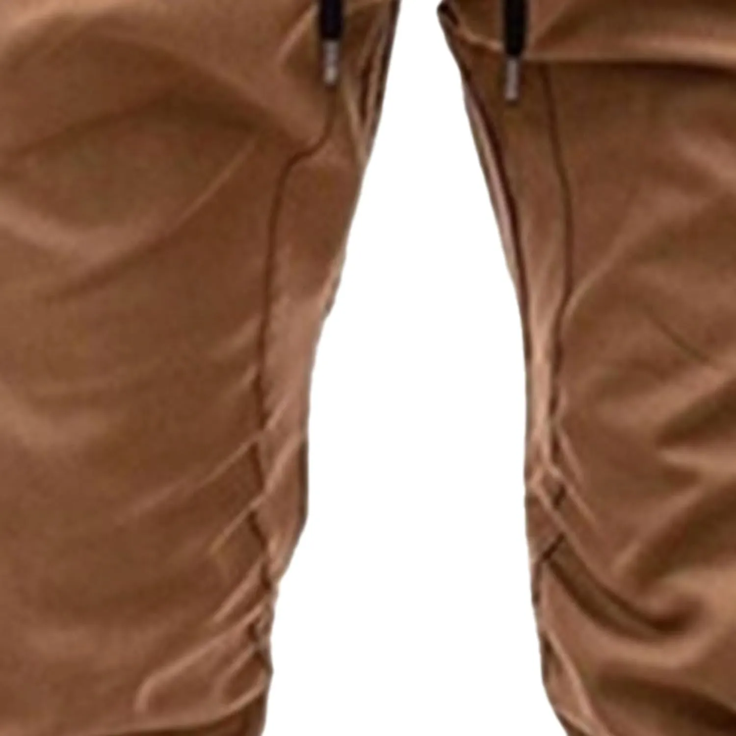 JEShifangjiusu Mens Pants Cargo Joggers Sweatpants Fashion Athletic Beach Pants Casual Slim Fit Chino Trousers With Pockets